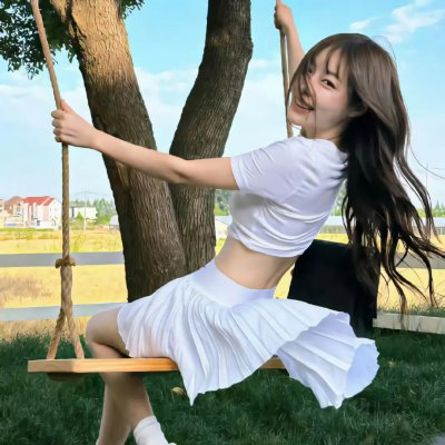 红白黑黄第八季