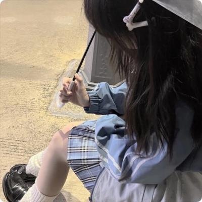 相对的幸福