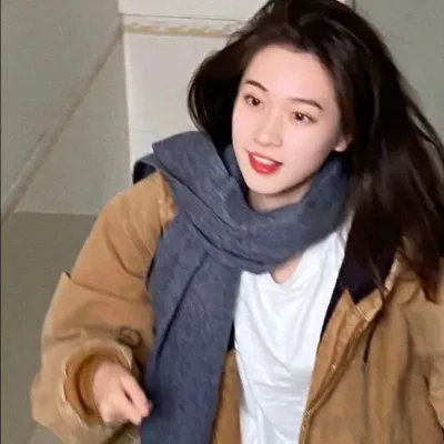 侠客无名