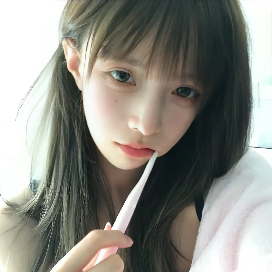 恋上女镖师