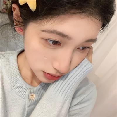 人生触礁时