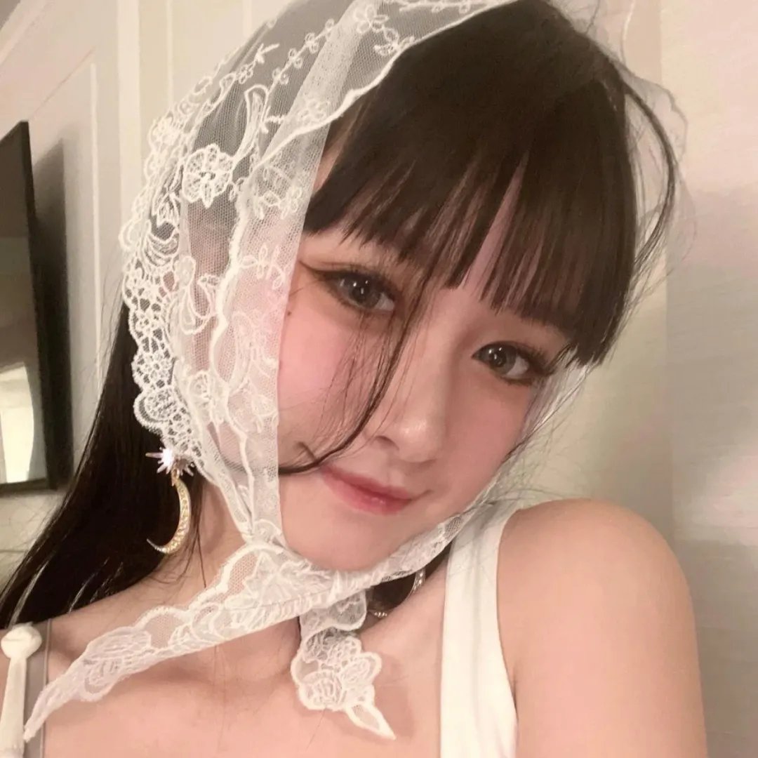 丛林热