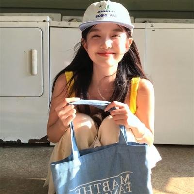 胜于胜利
