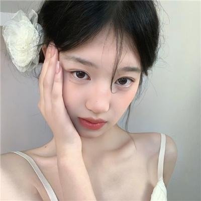 七号公馆