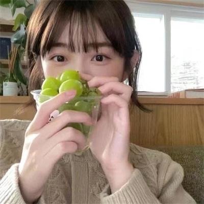 高考灰姑娘