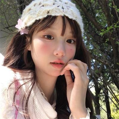 火花
