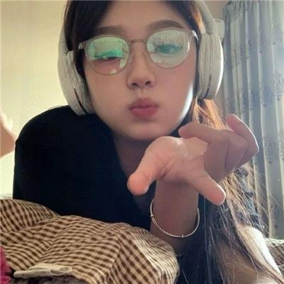 一咬钟情