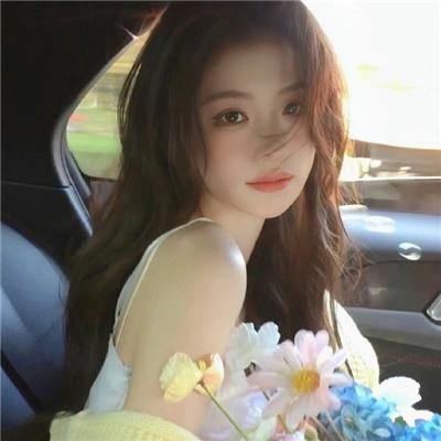 宝贝儿2018