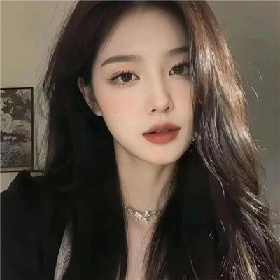 无忧面包店第二部