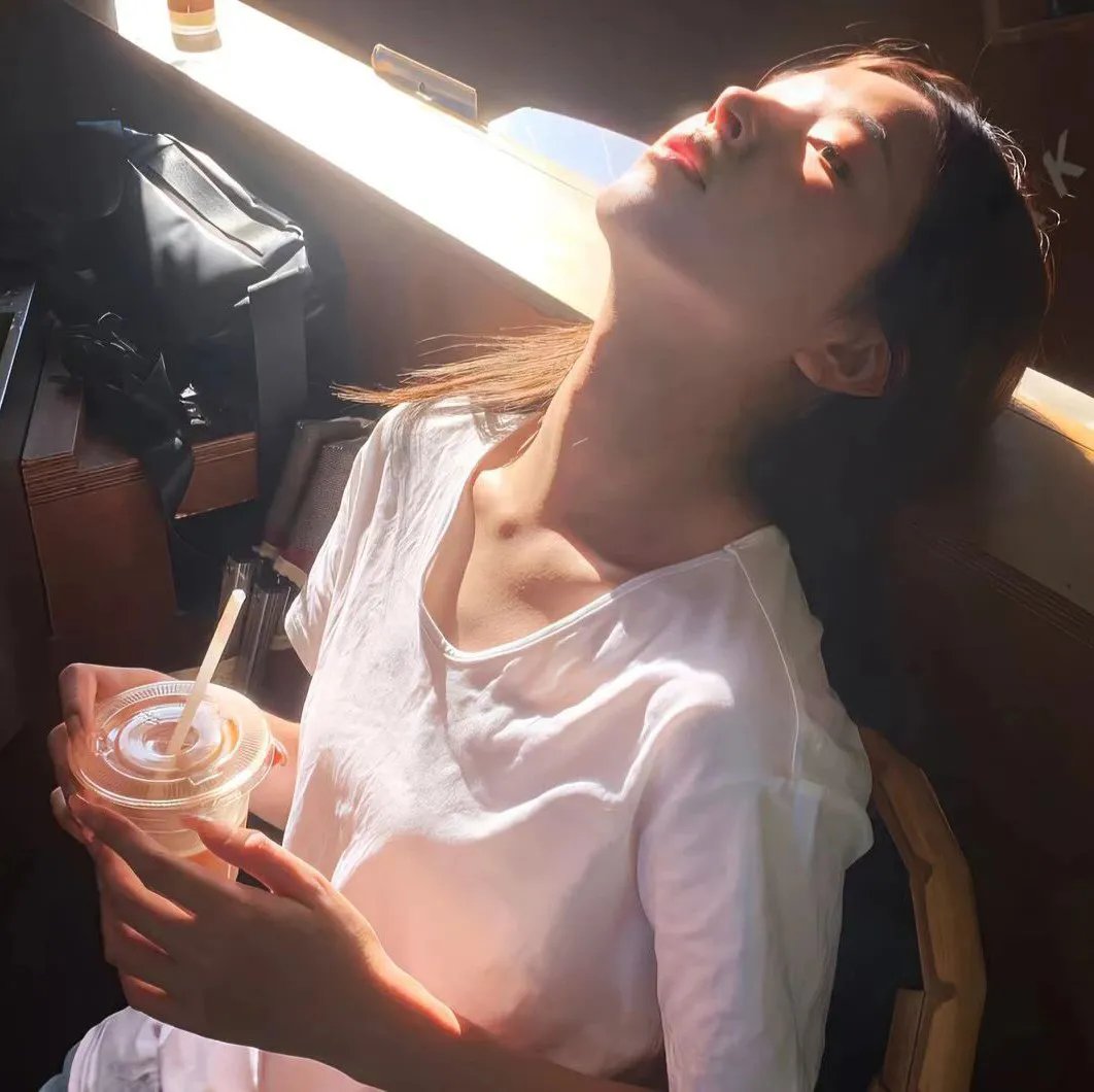 菜鸟老警第二季