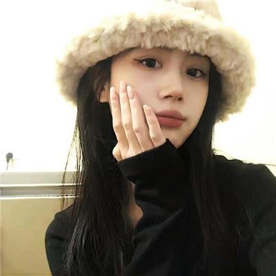 沙漠未婚妻