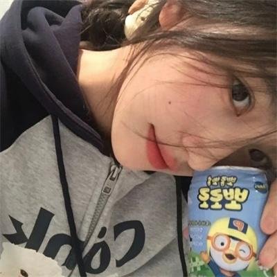 少林与咏春粤语