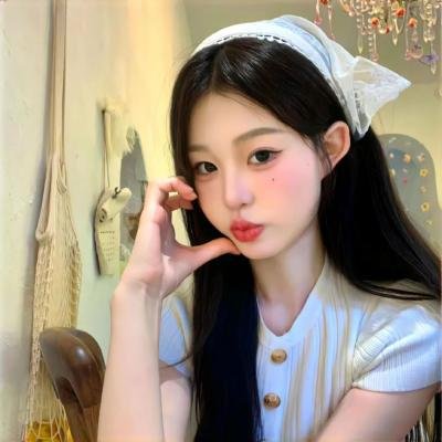 男人四十只春一张嘴