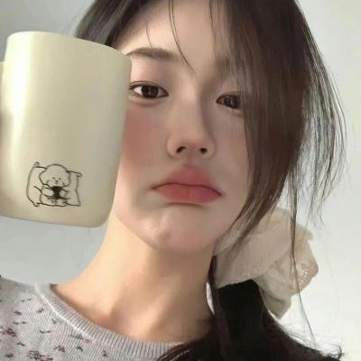大村庄的热情