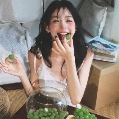 蒙骗