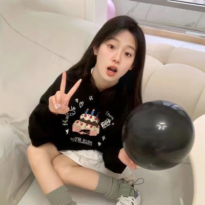 母子情劫