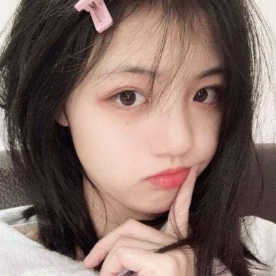 青春热潮粤语