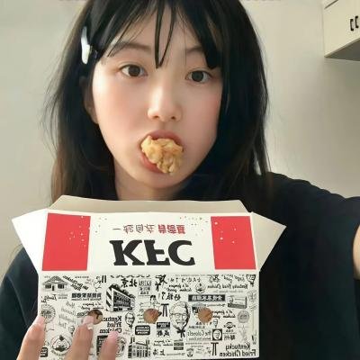 强烈而清晰的洞察力