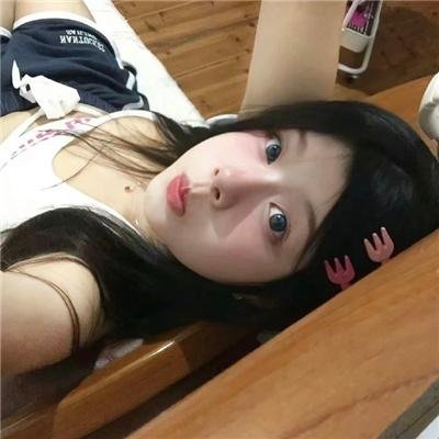 演艺事业